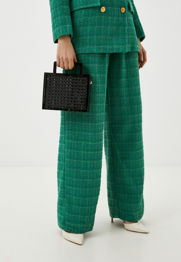 фото Сумка el'rosso