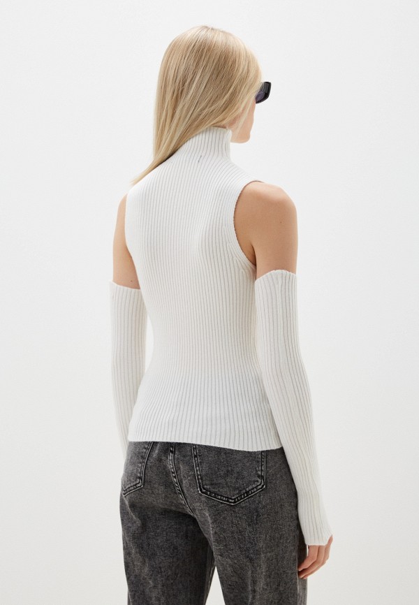 фото Водолазка neohit