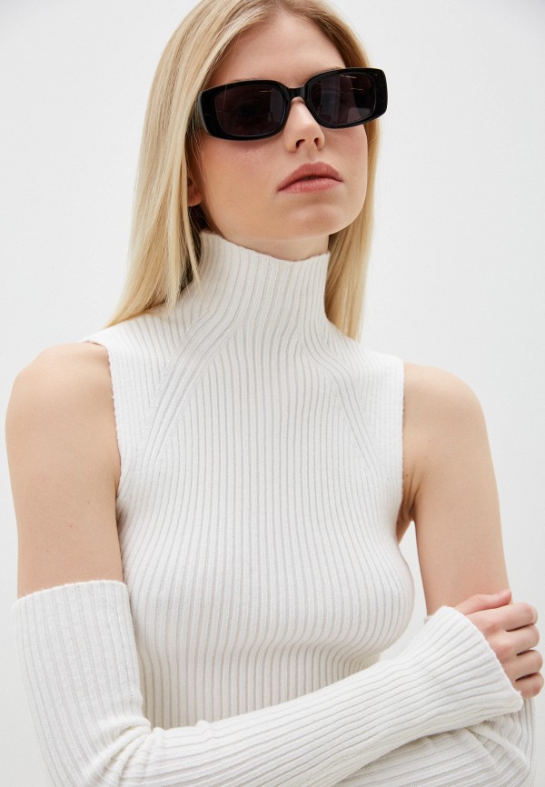 фото Водолазка neohit