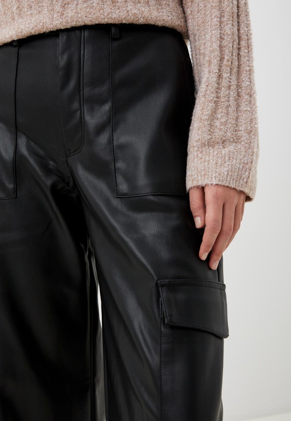 фото Брюки o'stin