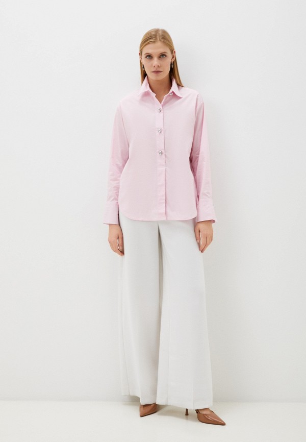 фото Рубашка o'stin