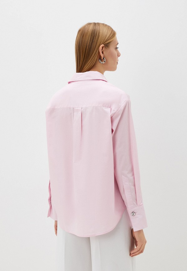 фото Рубашка o'stin