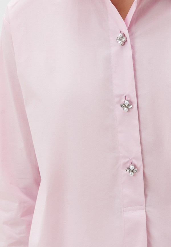 фото Рубашка o'stin