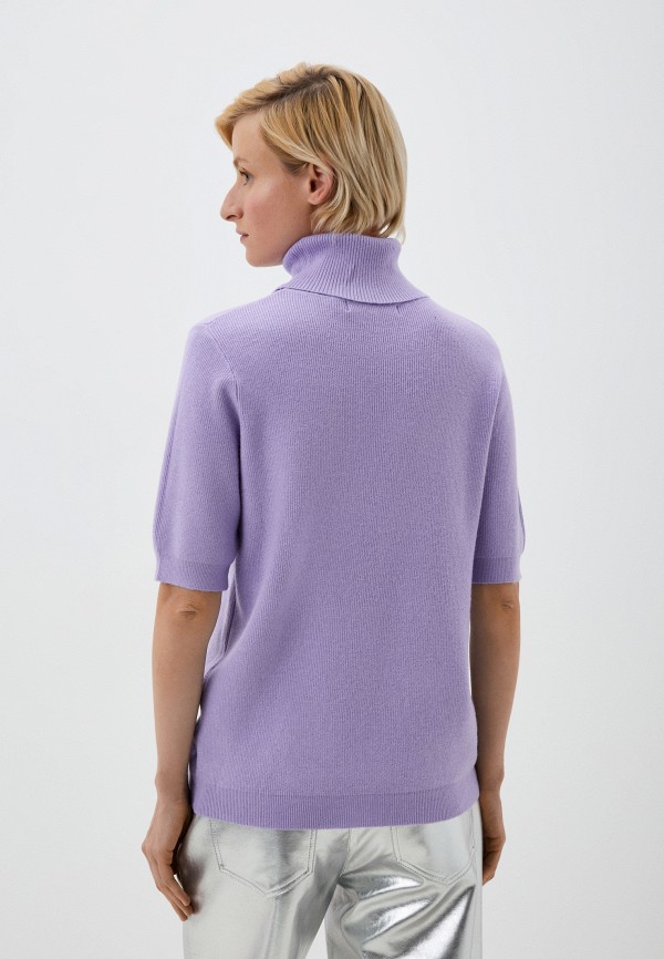 фото Водолазка neohit