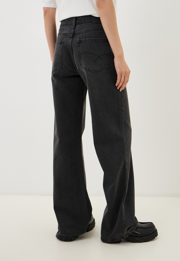 фото Джинсы o'stin