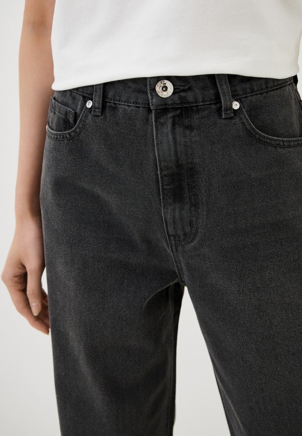 фото Джинсы o'stin