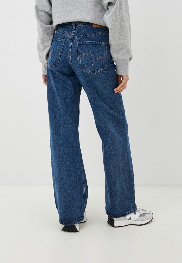 фото Джинсы o'stin