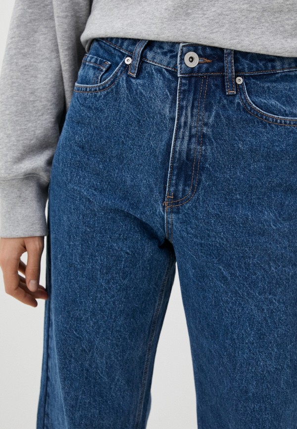 фото Джинсы o'stin