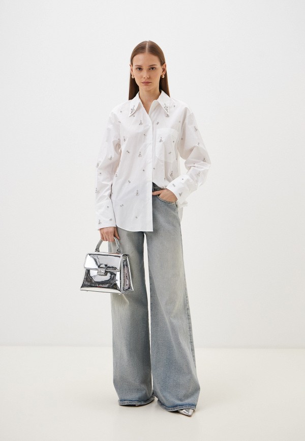 фото Рубашка o'stin