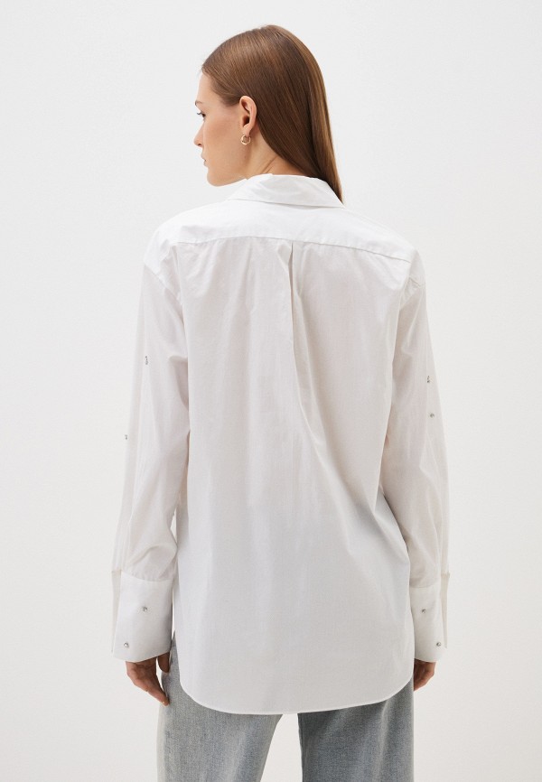 фото Рубашка o'stin