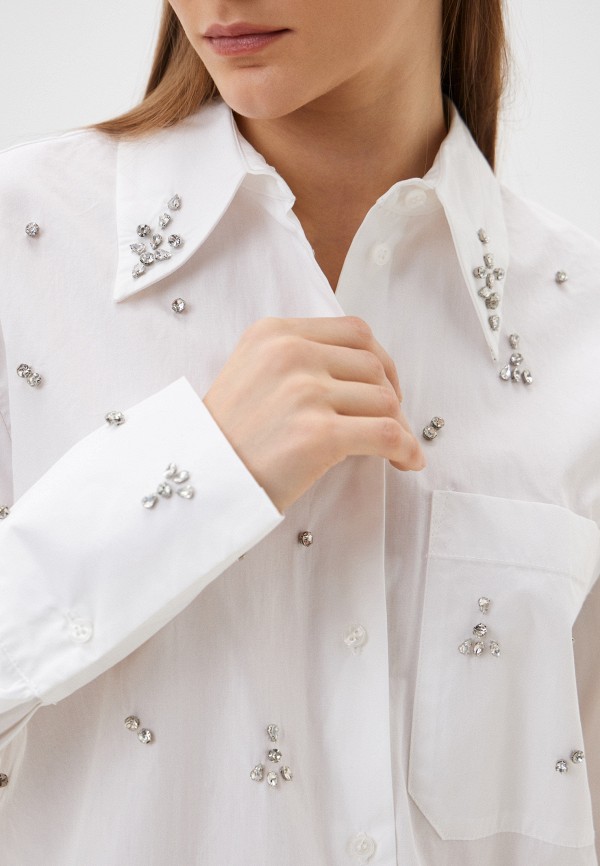 фото Рубашка o'stin