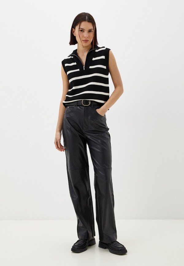 фото Брюки o'stin