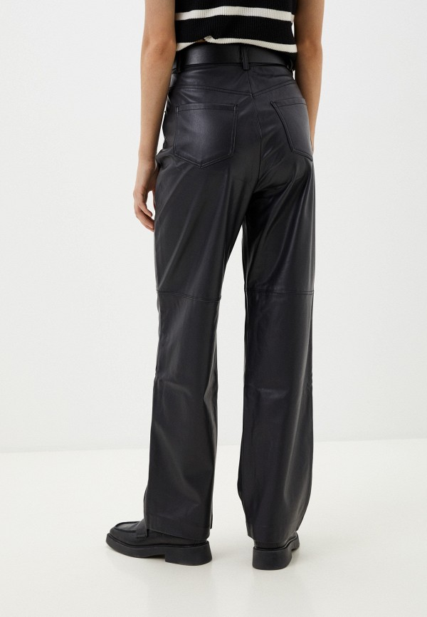 фото Брюки o'stin