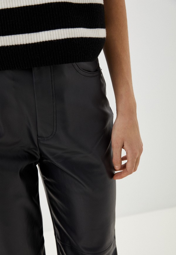 фото Брюки o'stin