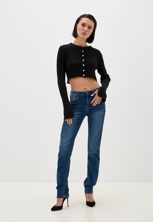 фото Джинсы o'stin