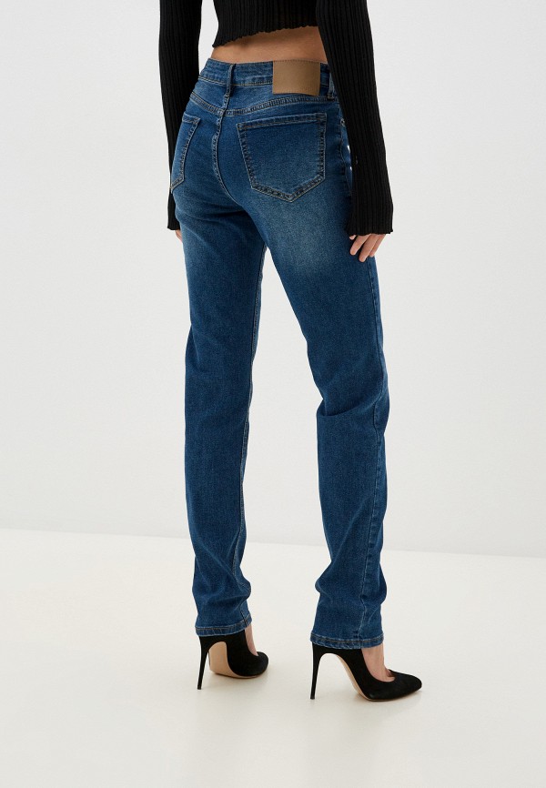 фото Джинсы o'stin