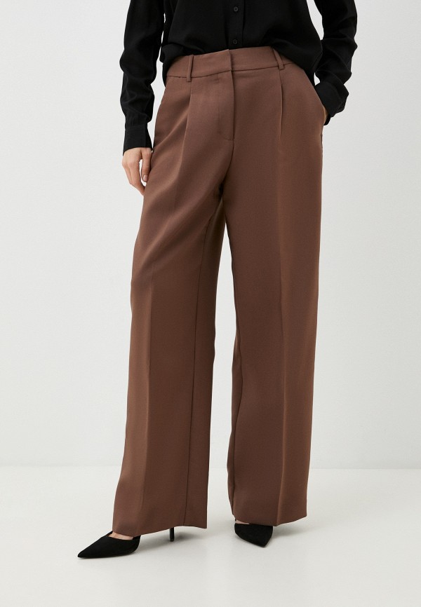 фото Брюки o'stin