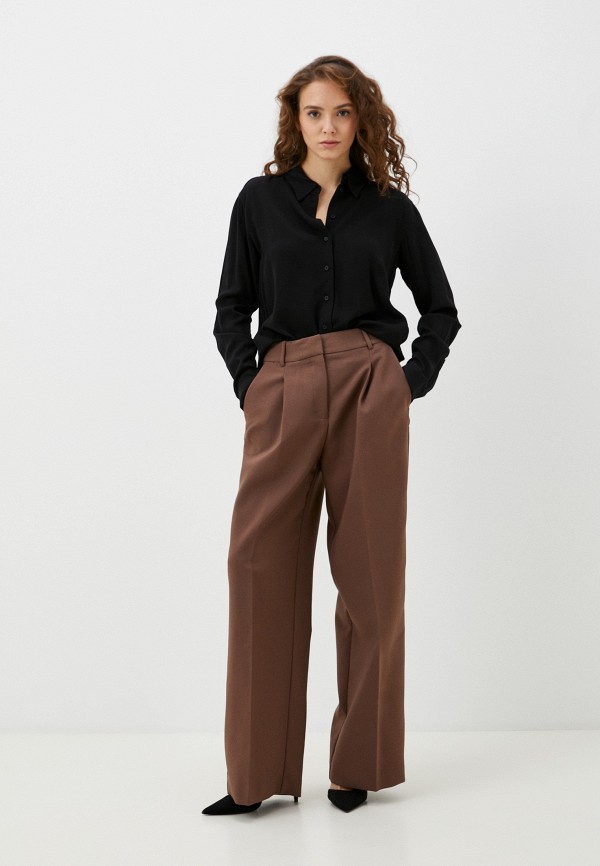 фото Брюки o'stin