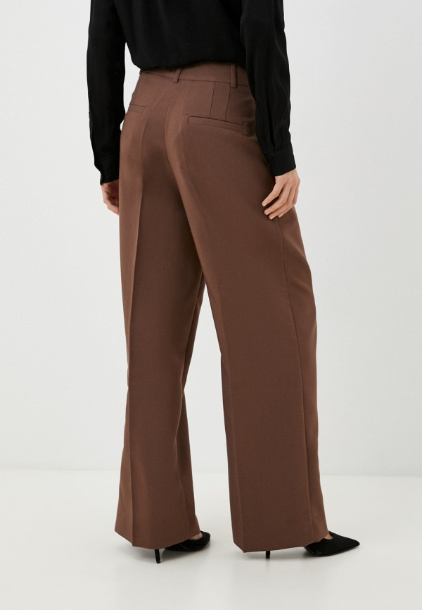 фото Брюки o'stin