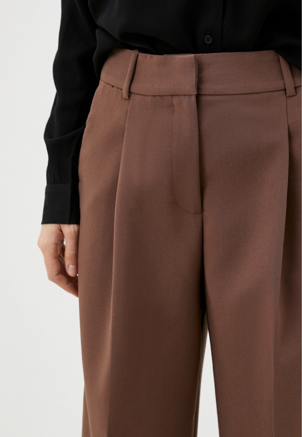 фото Брюки o'stin