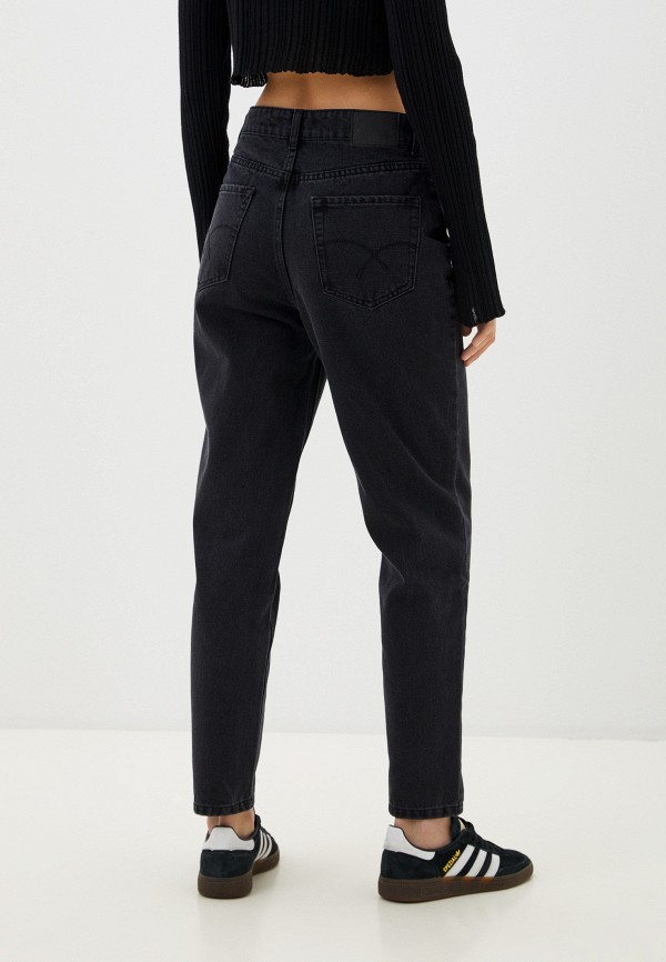 фото Джинсы o'stin