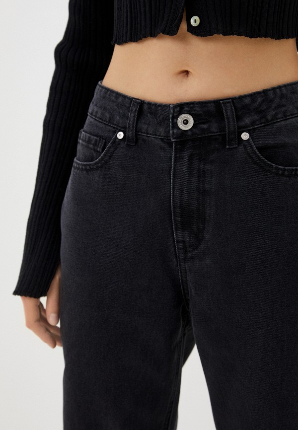 фото Джинсы o'stin