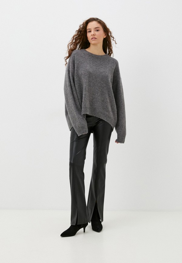 фото Брюки o'stin