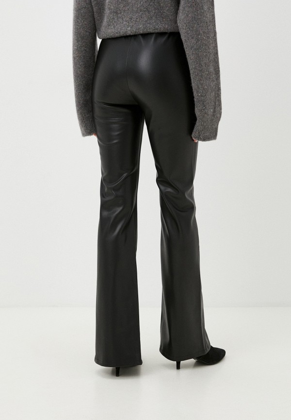 фото Брюки o'stin