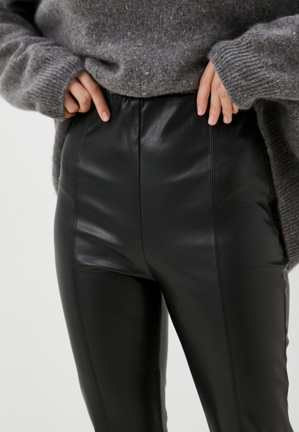 фото Брюки o'stin