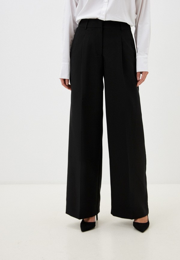 фото Брюки o'stin