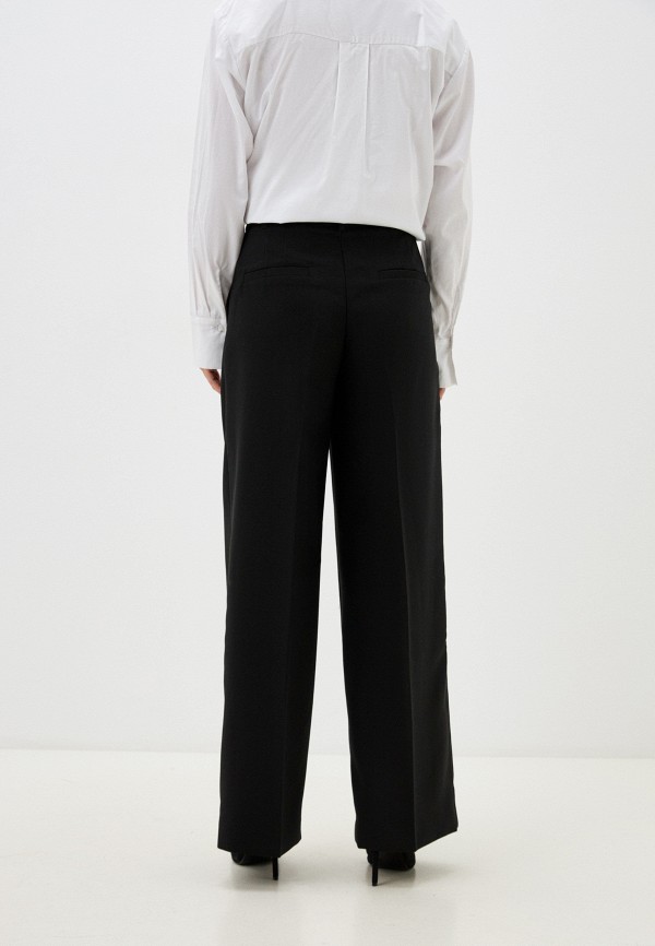 фото Брюки o'stin