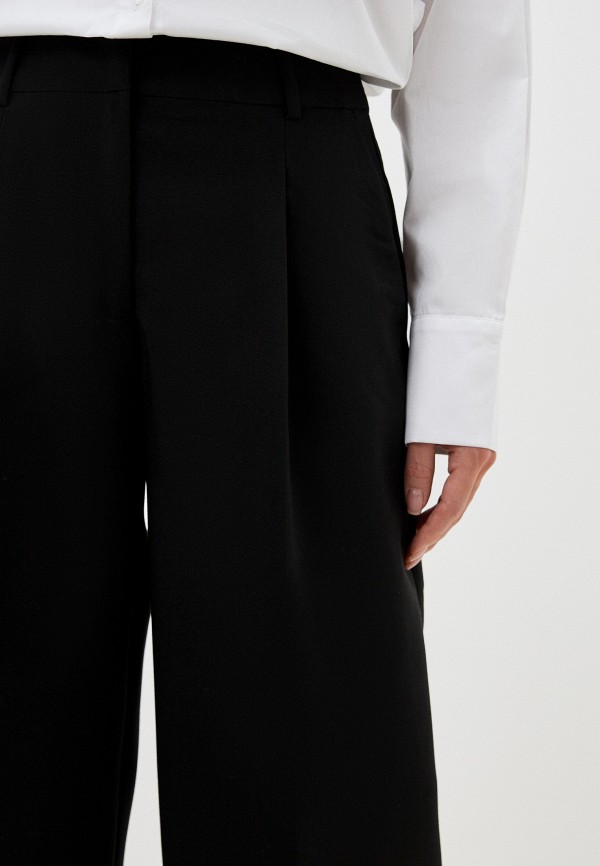 фото Брюки o'stin