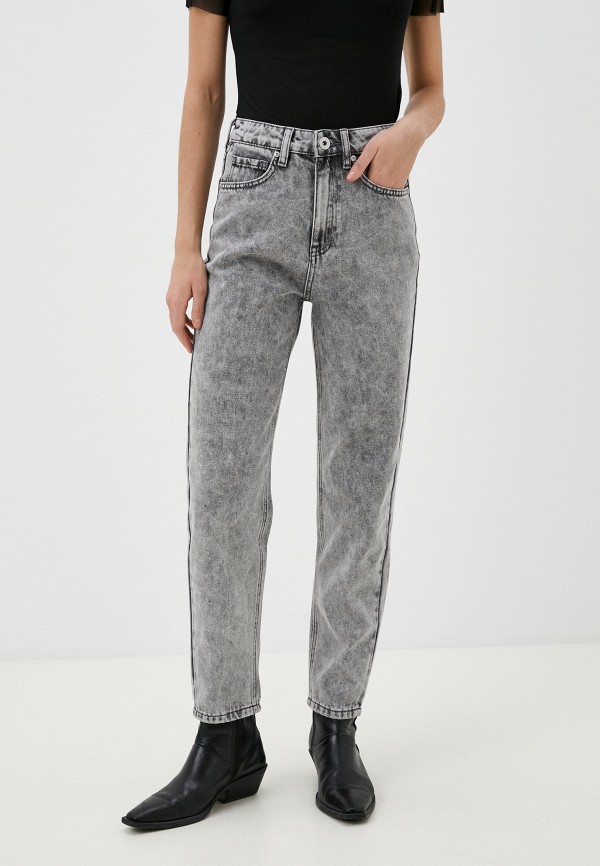 фото Джинсы o'stin