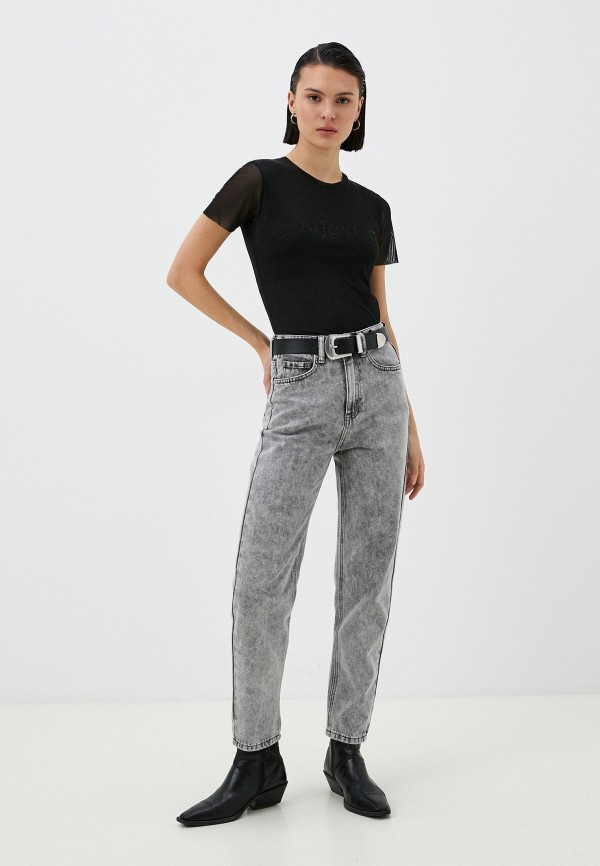 фото Джинсы o'stin