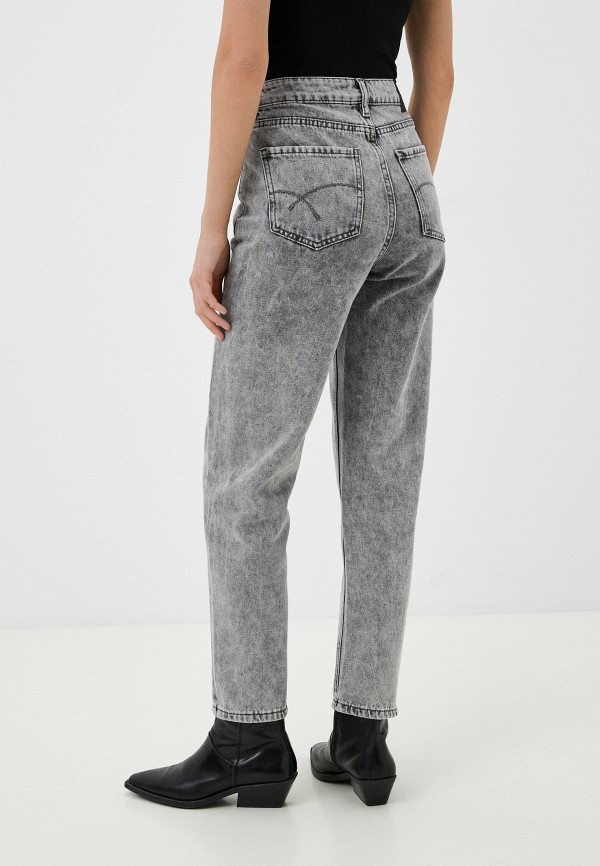 фото Джинсы o'stin