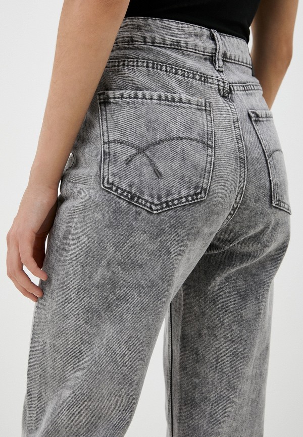 фото Джинсы o'stin