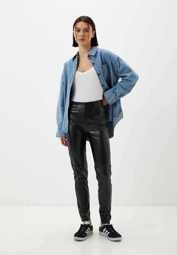 фото Брюки o'stin