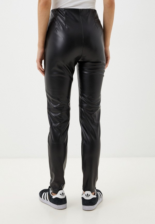 фото Брюки o'stin