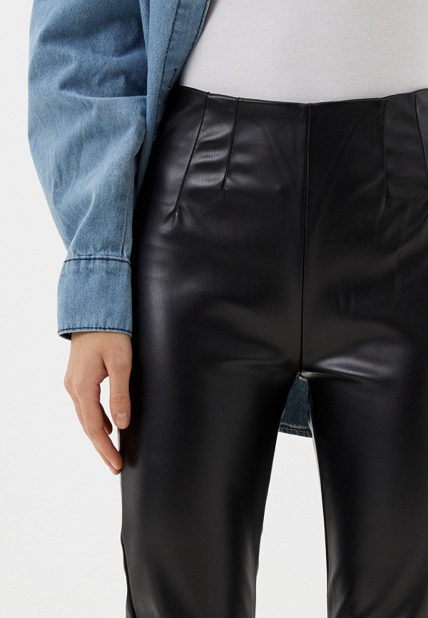 фото Брюки o'stin