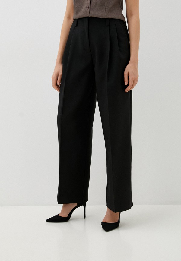 фото Брюки o'stin