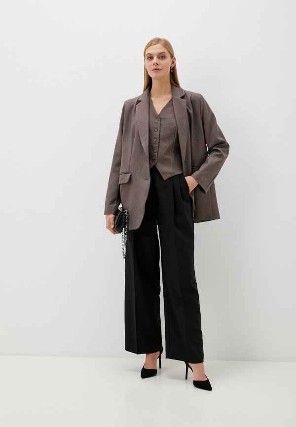 фото Брюки o'stin