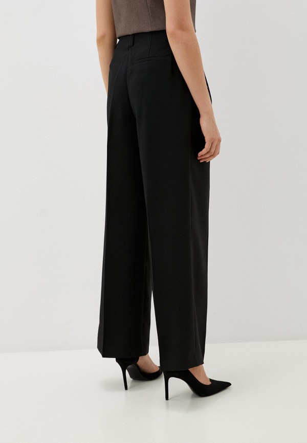 фото Брюки o'stin