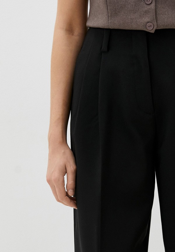 фото Брюки o'stin