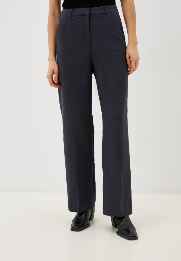 фото Брюки o'stin