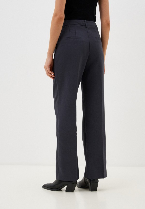 фото Брюки o'stin