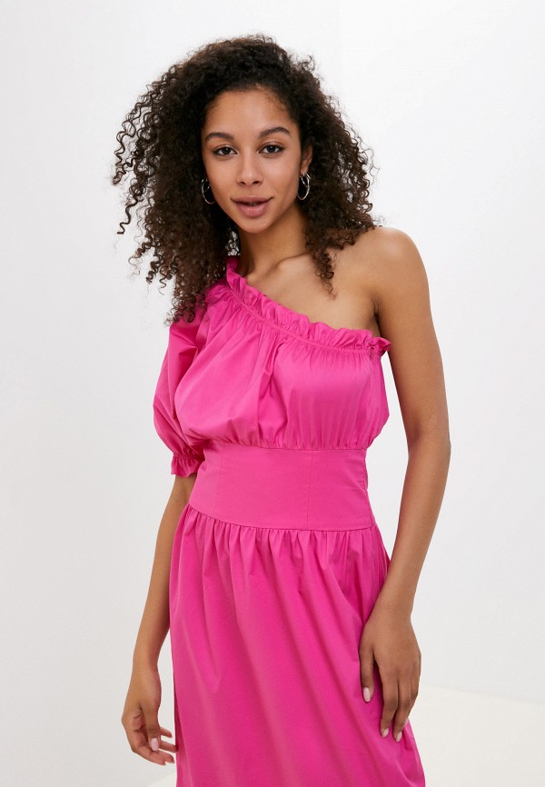 фото Платье селфиdress