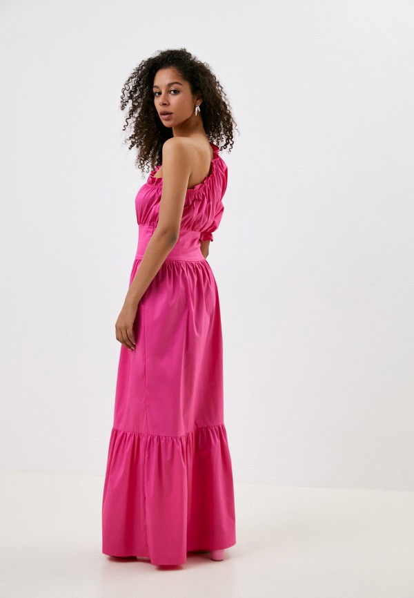 фото Платье селфиdress