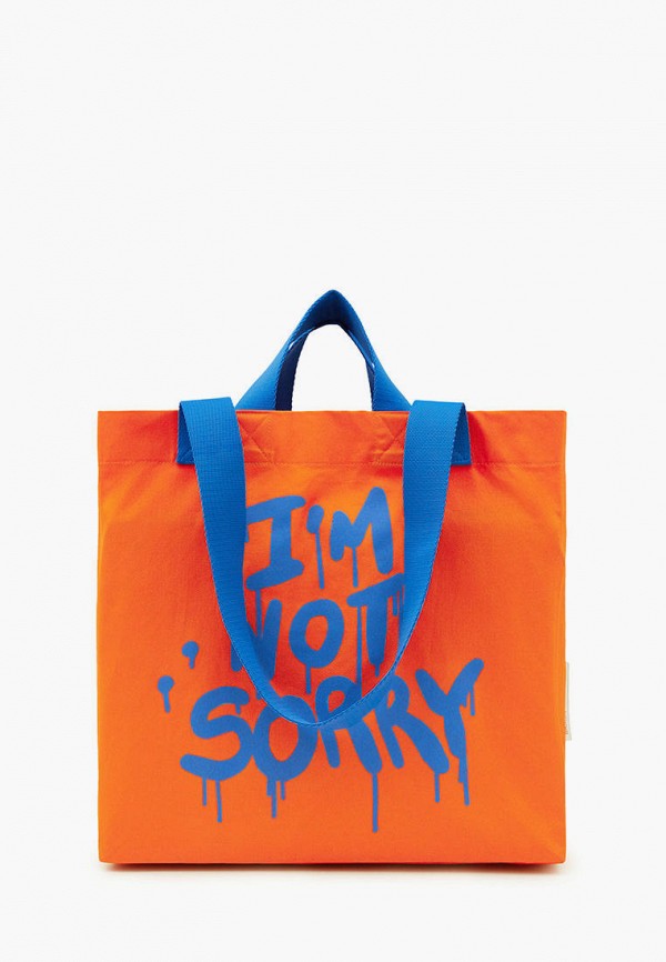 фото Сумка brmsk