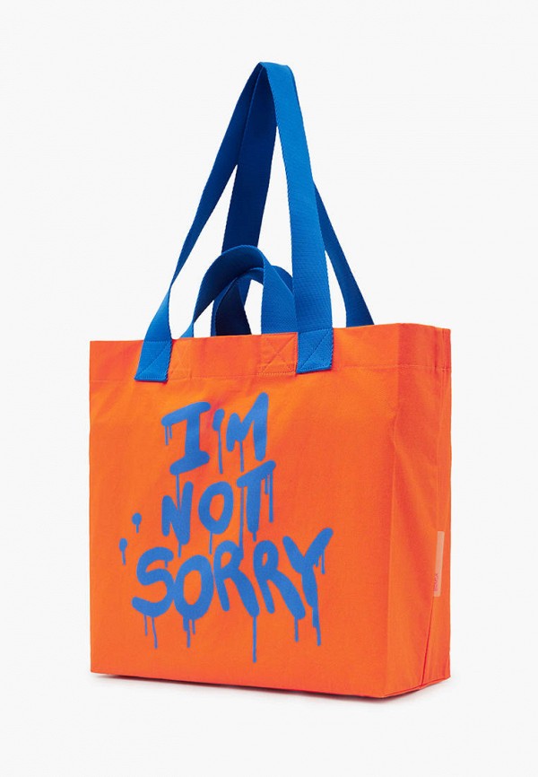 фото Сумка brmsk