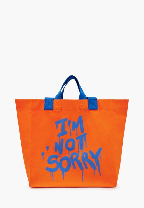 фото Сумка brmsk